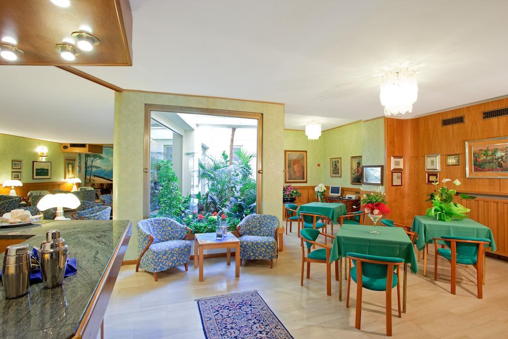 Cav Approdo Aparthotel