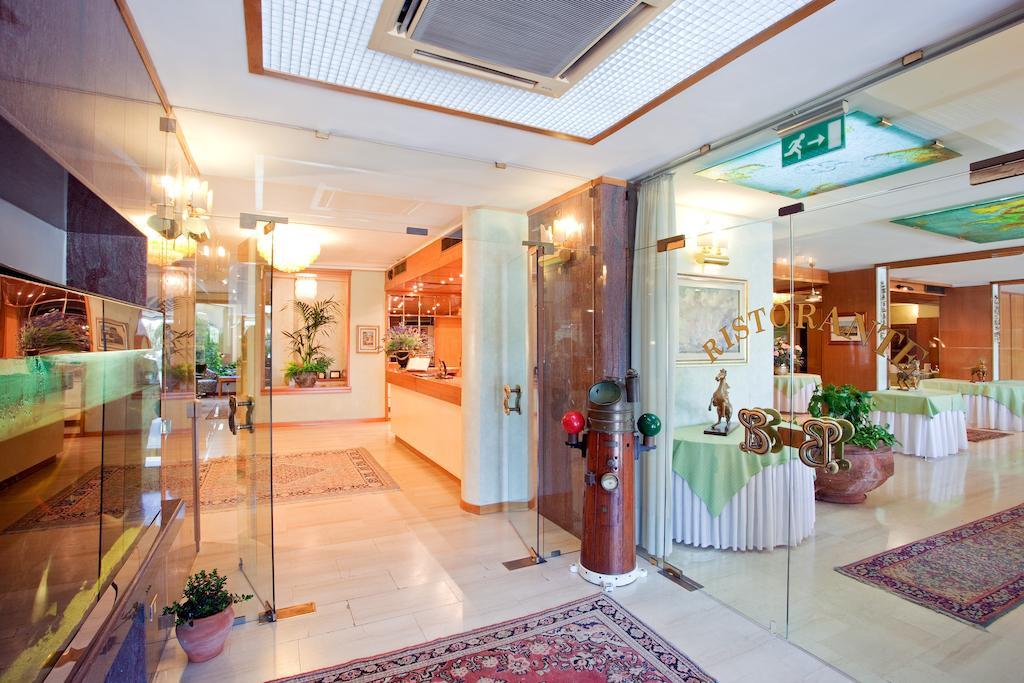 Aparthotel Cav Approdo 2*